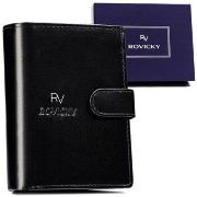 Lompakot Rovicky  RV7680272ILLBCA  Yksi Koko