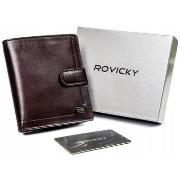 Lompakot Rovicky  DHPC106LBAR  Yksi Koko
