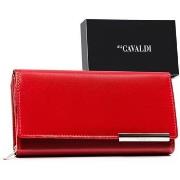 Lompakot 4U Cavaldi  RD21GCL4  Yksi Koko