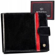 Lompakot Rovicky  22320LRVTP  Yksi Koko