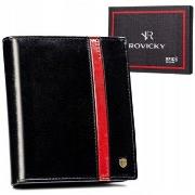 Lompakot Rovicky  22316RVTP  Yksi Koko