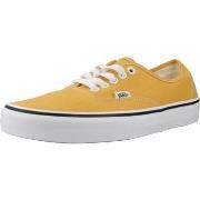 Tennarit Vans  AUTHENTIC  40 1/2