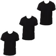 Aluspaidat Calvin Klein Jeans  NB4011E-001  EU S