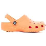 Kävelykengät Crocs  Classic Clog  36 / 37