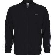 Svetari Reebok Sport  Basketball Ct  EU L
