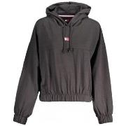 Svetari Tommy Hilfiger  dw0dw18668  EU L