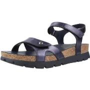 Sandaalit Panama Jack  SULIA SHINE  36
