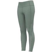 Housut Jako  Tight Power  EU M / L