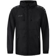 Ulkoilutakki Jako  Lightweight Flow  EU M