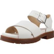 Sandaalit Clarks  ORINOCO CROSS  39