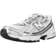 Tennarit New Balance  PZ740  28