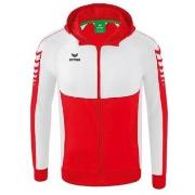 Ulkoilutakki Erima  1032215  EU XL