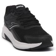Kengät Joma  VITALY MEN 2501 BLK  40