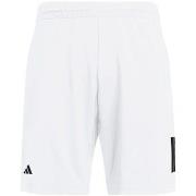 Housut adidas  JE0408  EU XXL