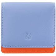 Lompakot Dudu  534172663  Yksi Koko