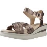 Sandaalit Pitillos  10364P  39