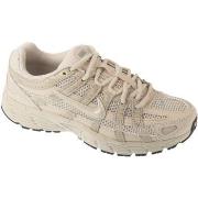 Kengät Nike  P-6000 SE  38