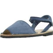 Poikien sandaalit Ria  IBICENCA  27