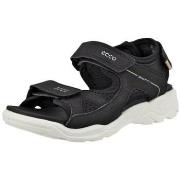Kävelykengät Ecco  70060251052  34