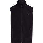 Fleecet Mckinley  427088  EU XXL