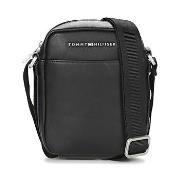 Pikkulaukut Tommy Hilfiger  TH CITY MINI REPORTER  Yksi Koko