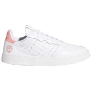 Kengät adidas  Supercourt W  40