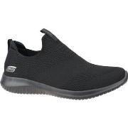 Kengät Skechers  Ultra Flex First Take  36