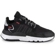 Kengät adidas  Nite Jogger  36
