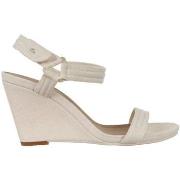 Sandaalit Lacoste  Karoly 3  40 1/2