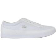 Kengät Lacoste  Lyonella Lace 217 1 Caw  36