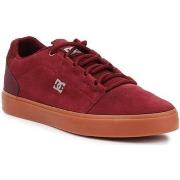 Kengät DC Shoes  Hyde  40 1/2