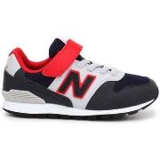 Lastenkengät New Balance  996  28