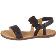 Poikien sandaalit Bisgaard  719451211000  32