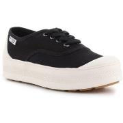 Kengät Palladium  Sub Low Cvs W  37