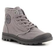 Kengät Palladium  Pampa High HI  45