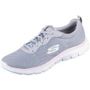 Kengät Skechers  Flex Appeal 40  36 1/2