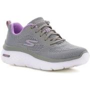 Kengät Skechers  Hyper Burst  36