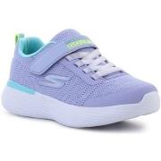 Lastenkengät Skechers  GO Run 400 V2  27