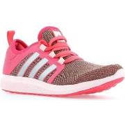 Kengät adidas  Fresh Bounce W  38 2/3