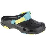 Kävelykengät Crocs  Classic All Terrain Clog  36 / 37