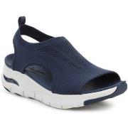 Sandaalit Skechers  Arch Fit City Catch  40