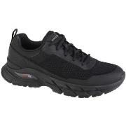 Kengät Skechers  Arch Fit Baxter Pendroy  41 1/2