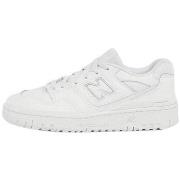 Lastenkengät New Balance  550  37