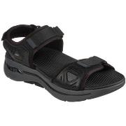 Sandaalit Skechers  GO Walk Arch Fit  42 1/2
