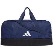 Urheilulaukku adidas  Tiro Duffel Bag L  Yksi Koko