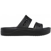 Rantasandaalit Crocs  Baya Platform  38 / 39