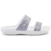 Rantasandaalit Crocs  Classic  36 / 37