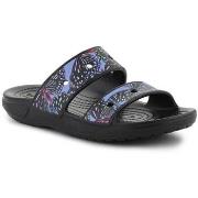 Rantasandaalit Crocs  Classic Sandal  36 / 37