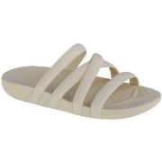 Rantasandaalit Crocs  Splash Strappy Sandal  36 / 37