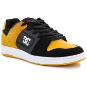 Kengät DC Shoes  Manteca 4 Skate  42